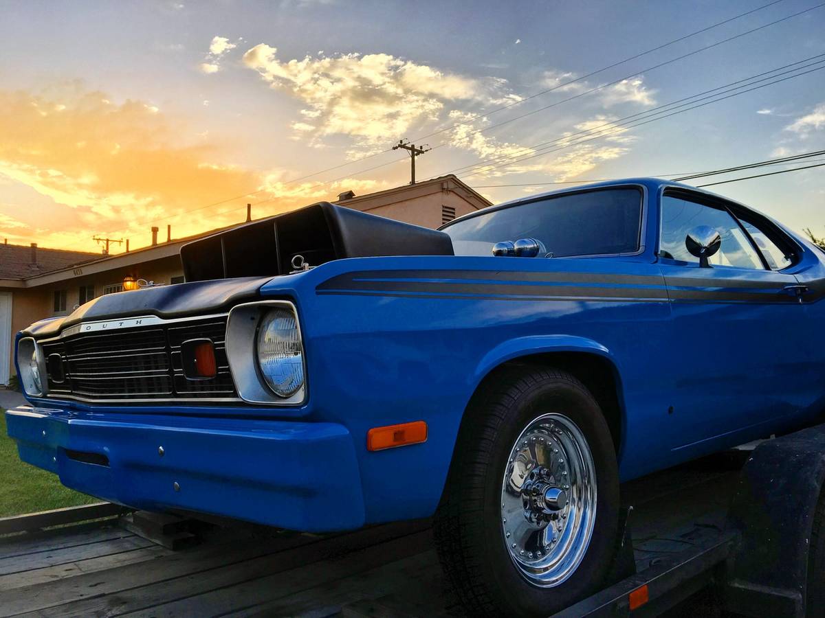 Plymouth-Duster-1973-1