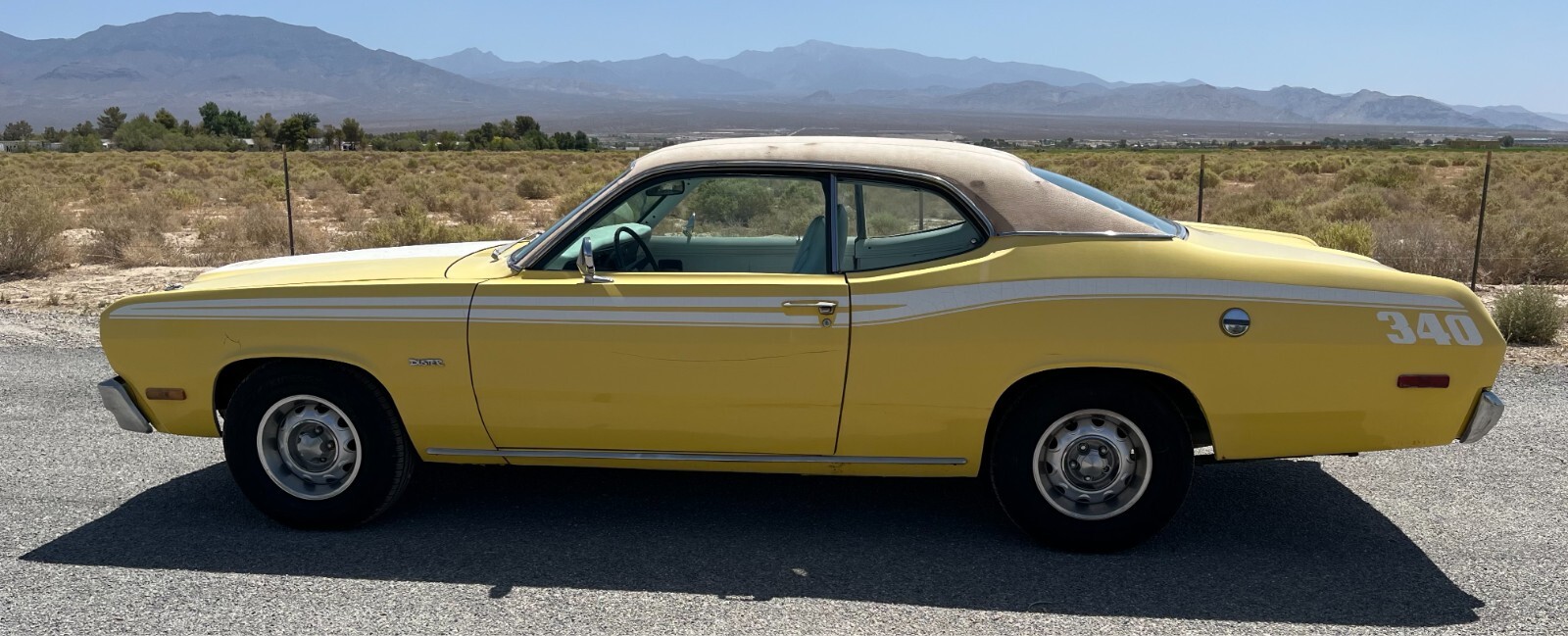 Plymouth-Duster-1973-1