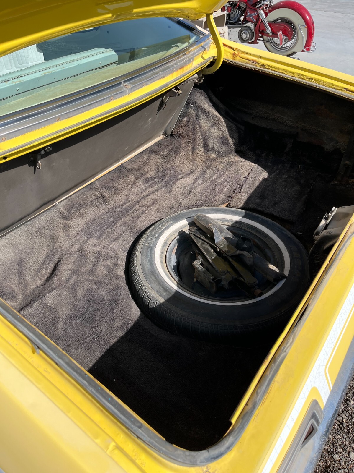 Plymouth-Duster-1973-17
