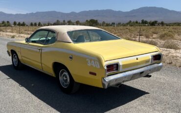 Plymouth-Duster-1973-2