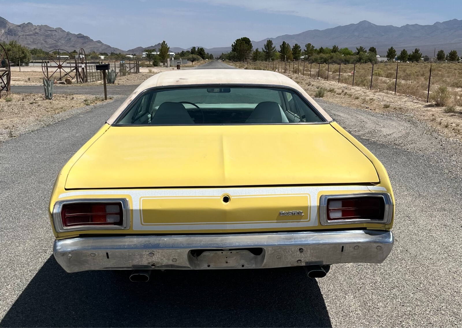 Plymouth-Duster-1973-3