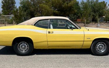 Plymouth-Duster-1973