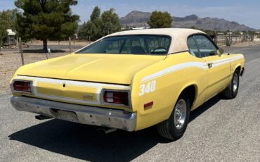 Plymouth-Duster-1973-4