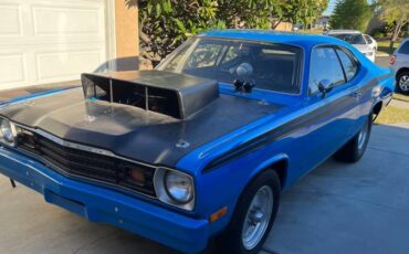 Plymouth-Duster-1973