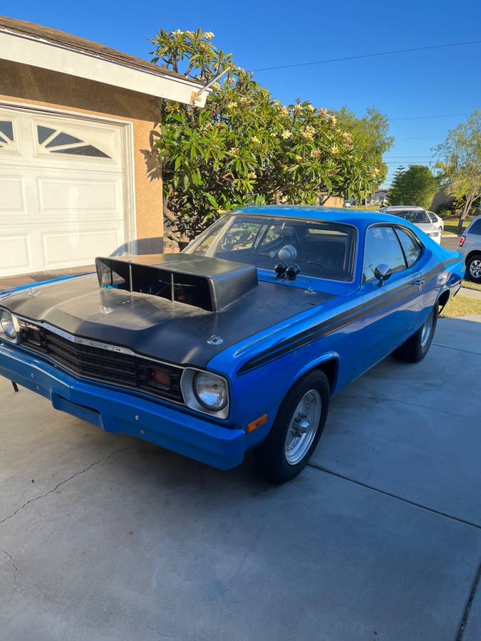 Plymouth-Duster-1973