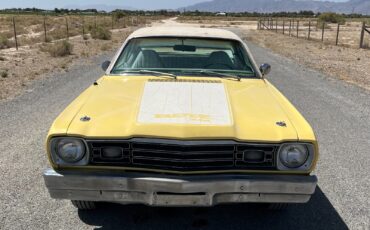 Plymouth-Duster-1973-5