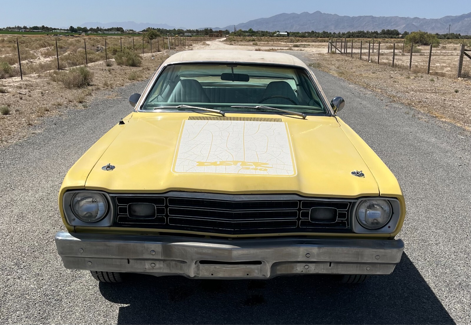 Plymouth-Duster-1973-5