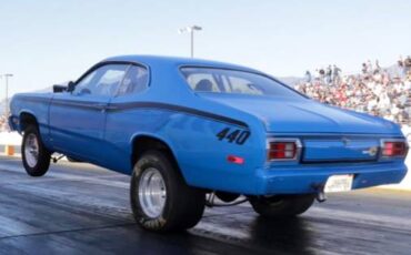 Plymouth-Duster-1973-7