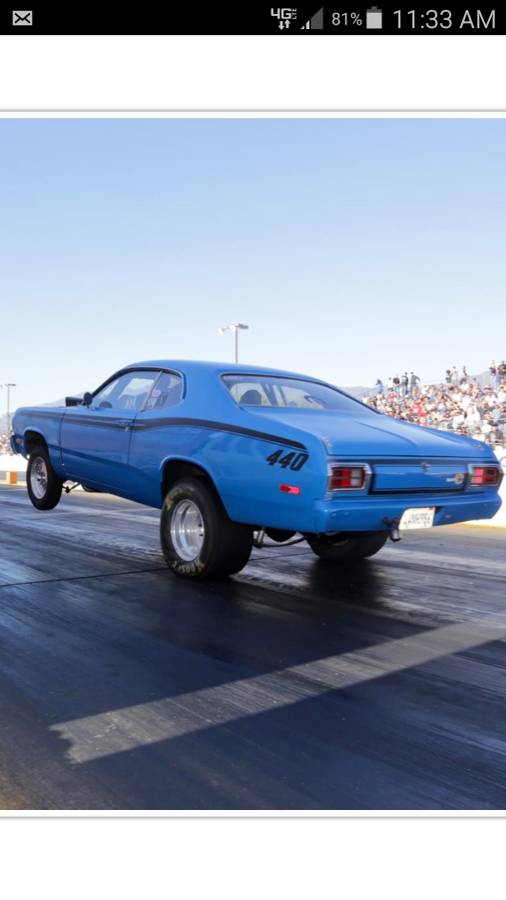 Plymouth-Duster-1973-7