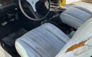 Plymouth-Duster-1973-8