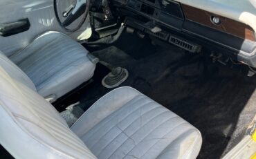 Plymouth-Duster-1973-9