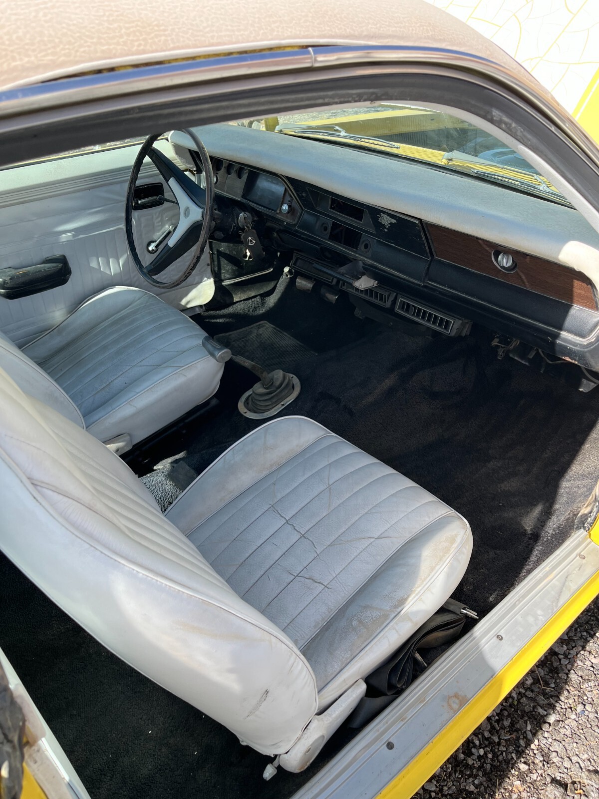 Plymouth-Duster-1973-9