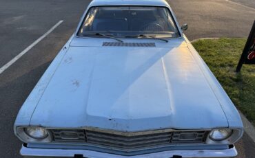 Plymouth-Duster-1973-Coupe-11