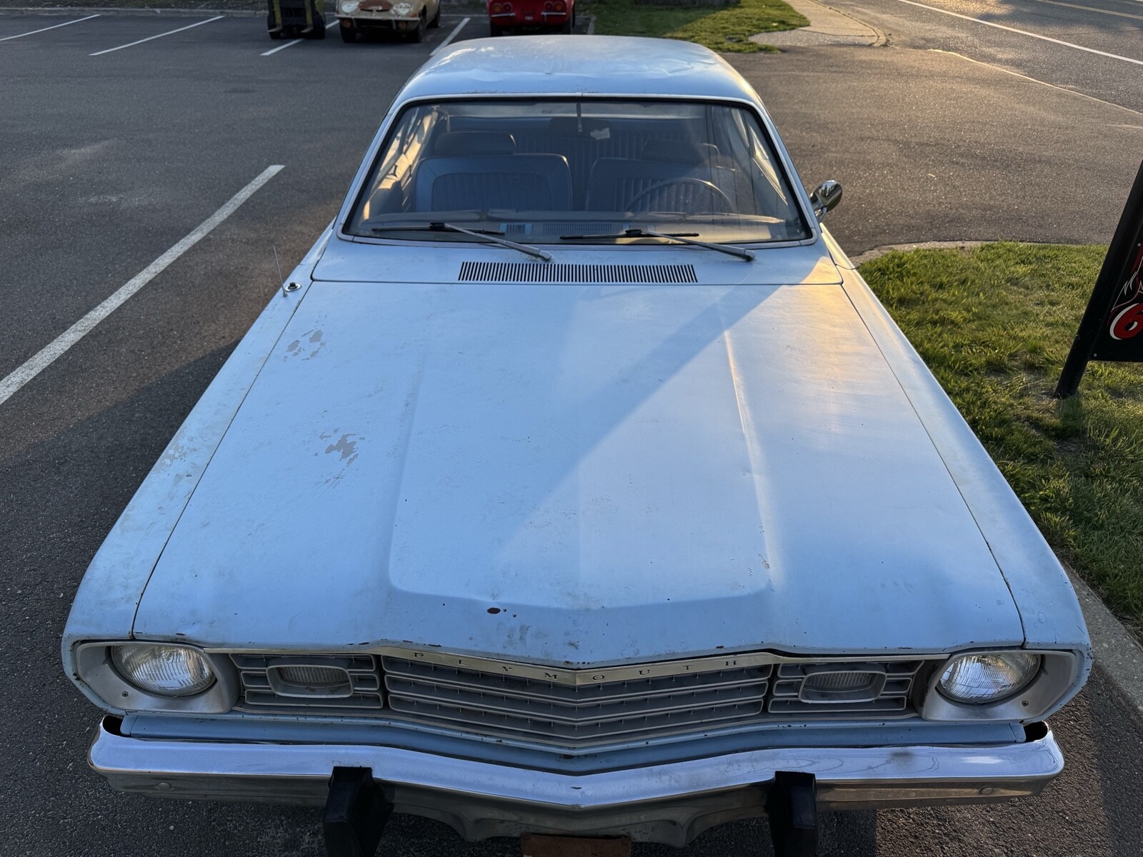 Plymouth-Duster-1973-Coupe-11