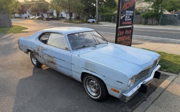 Plymouth-Duster-1973-Coupe-12