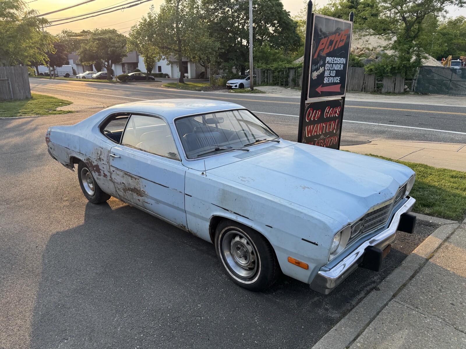 Plymouth-Duster-1973-Coupe-12