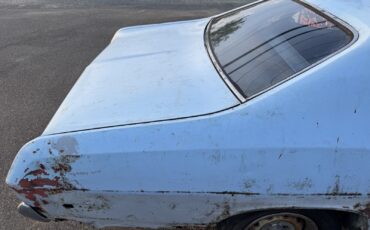Plymouth-Duster-1973-Coupe-13