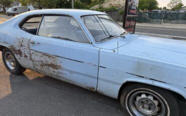 Plymouth-Duster-1973-Coupe-14