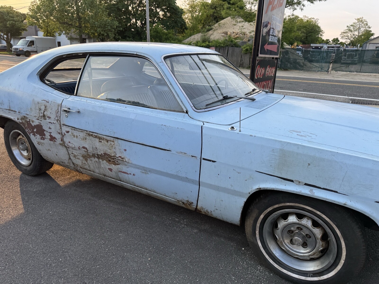 Plymouth-Duster-1973-Coupe-14