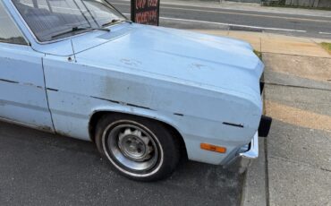Plymouth-Duster-1973-Coupe-15