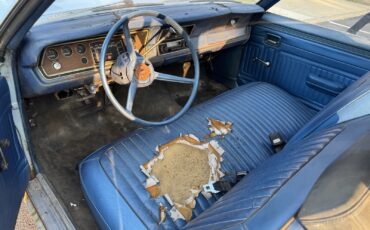 Plymouth-Duster-1973-Coupe-23