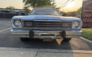 Plymouth-Duster-1973-Coupe-3
