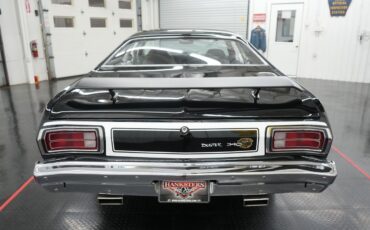 Plymouth-Duster-1974-13