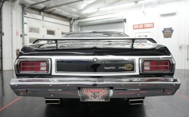 Plymouth-Duster-1974-14