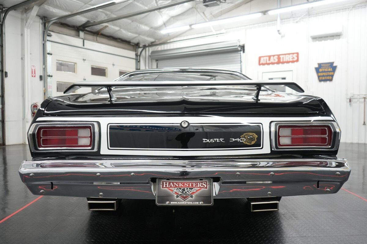 Plymouth-Duster-1974-14