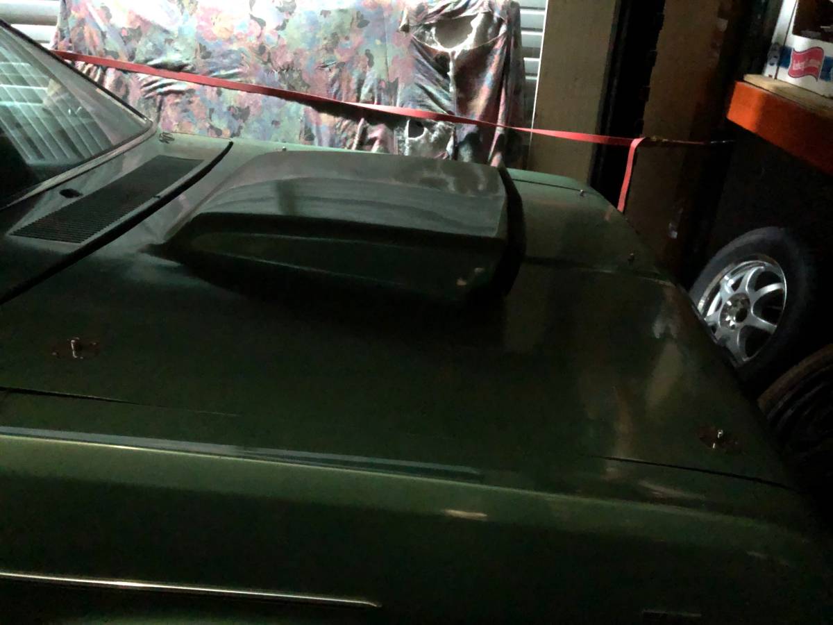 Plymouth-Dustet-1970-green-1