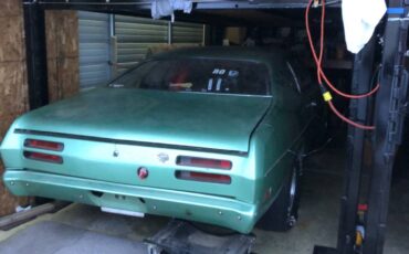 Plymouth-Dustet-1970-green