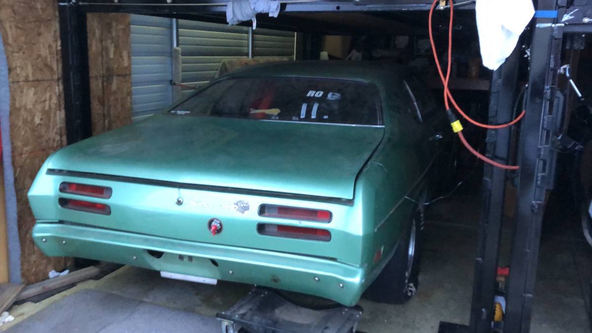 Plymouth-Dustet-1970-green