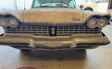 Plymouth-Fury-1959-Coupe-1