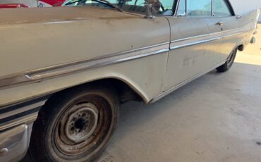 Plymouth-Fury-1959-Coupe-2
