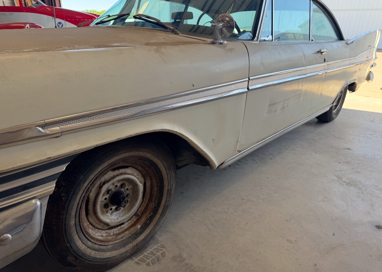 Plymouth-Fury-1959-Coupe-2
