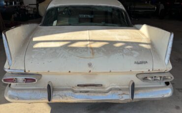 Plymouth-Fury-1959-Coupe-3