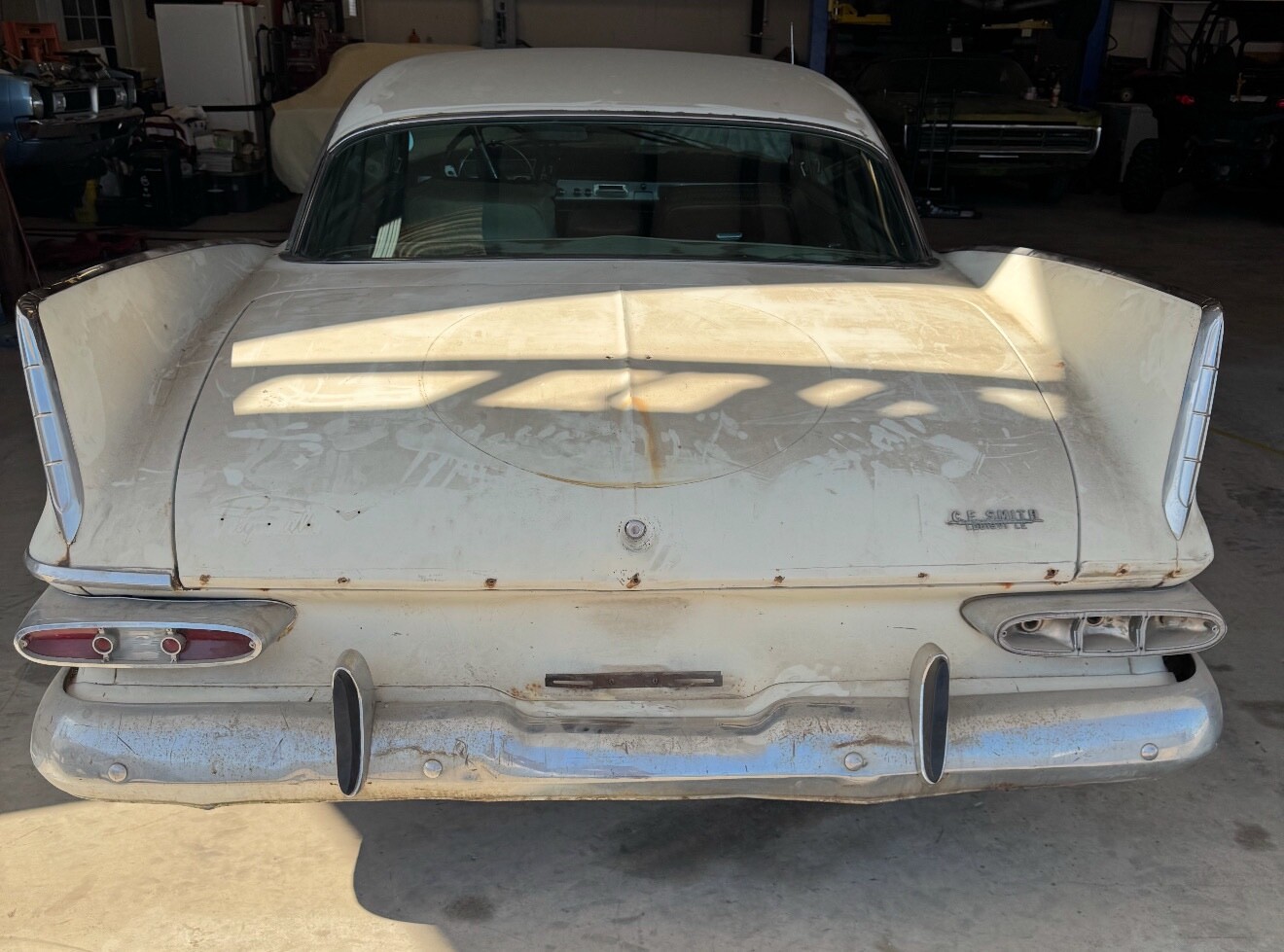 Plymouth-Fury-1959-Coupe-3