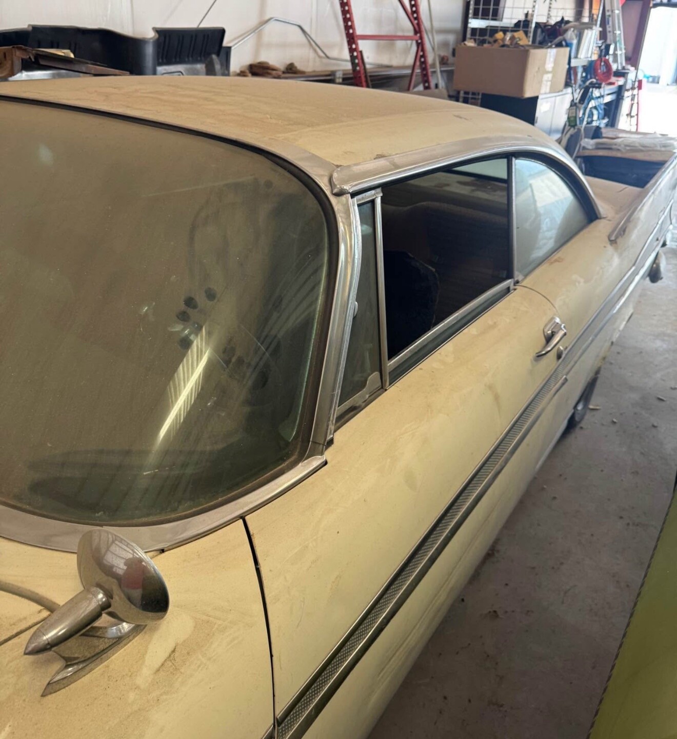 Plymouth-Fury-1959-Coupe-4