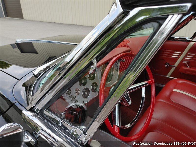 Plymouth-Fury-1962-19