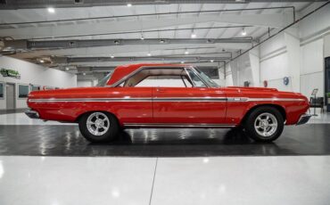 Plymouth-Fury-1964-Hardtop-Coupe-10