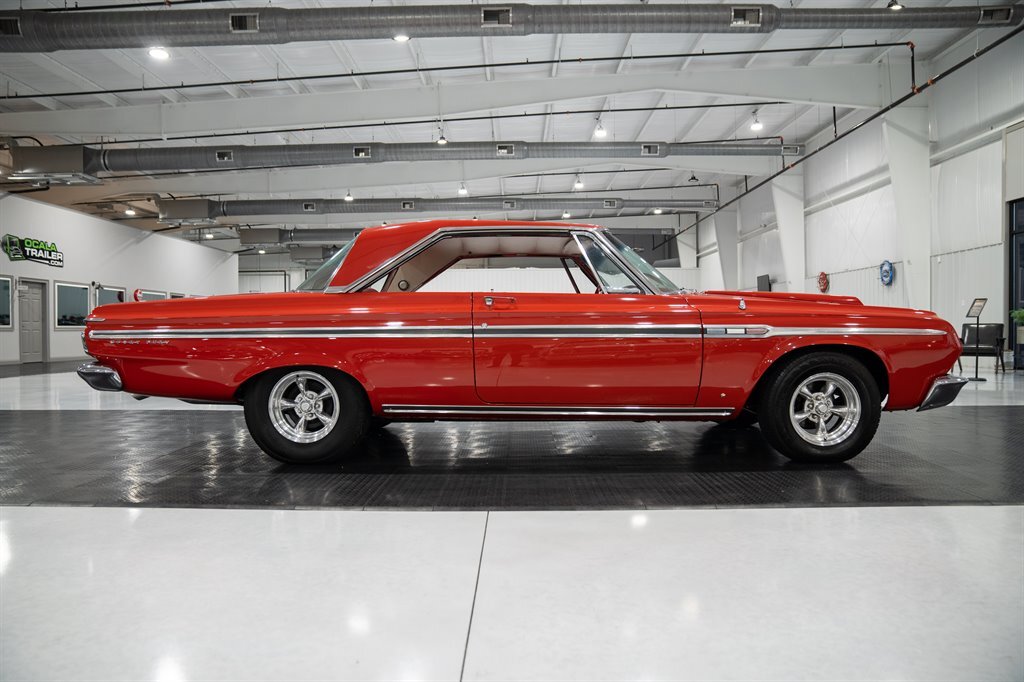 Plymouth-Fury-1964-Hardtop-Coupe-10