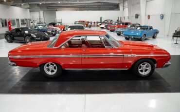 Plymouth-Fury-1964-Hardtop-Coupe-11