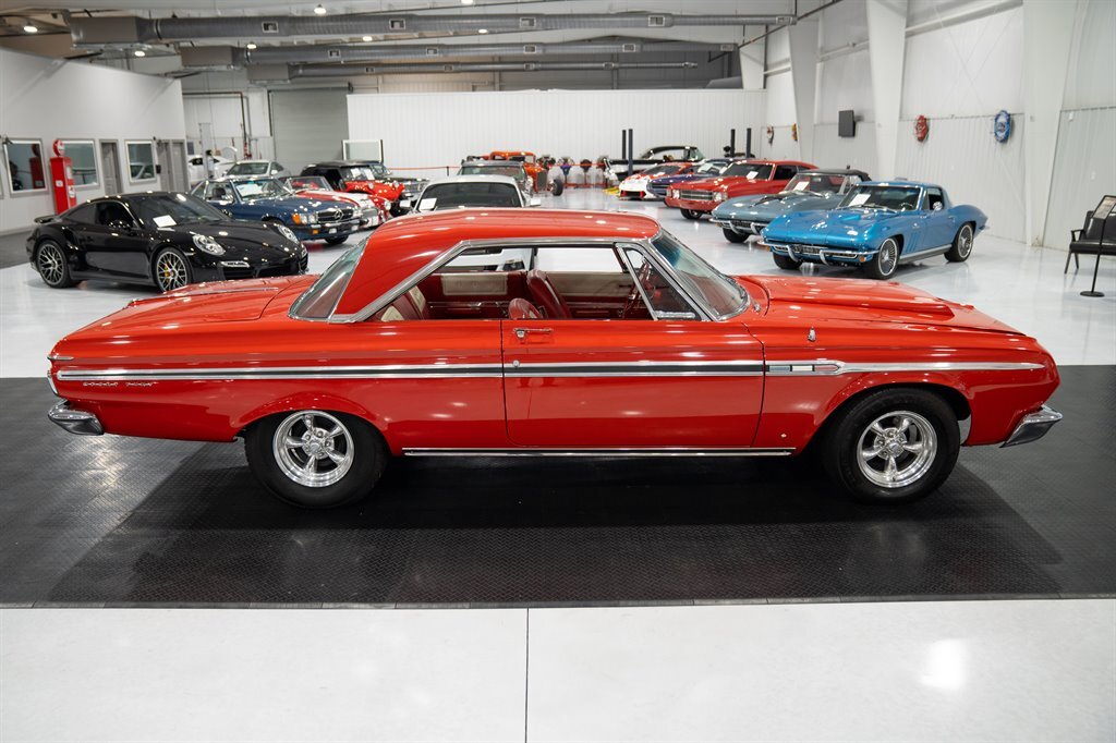 Plymouth-Fury-1964-Hardtop-Coupe-11