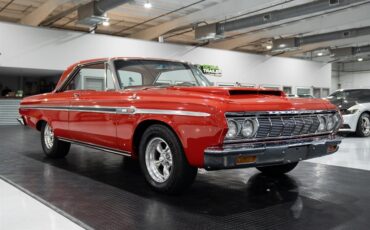 Plymouth-Fury-1964-Hardtop-Coupe-12