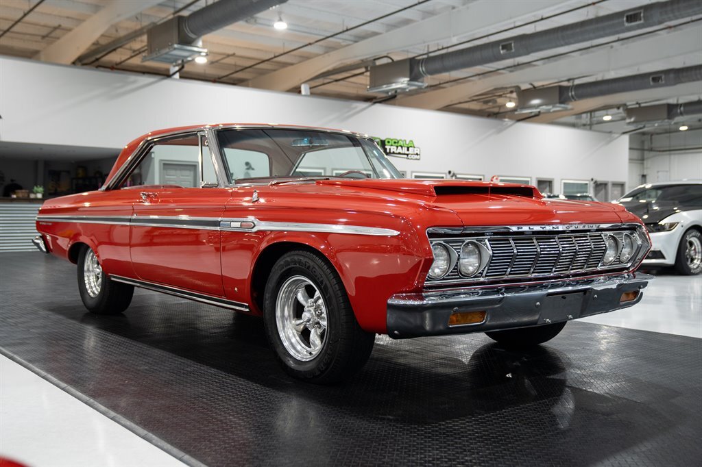 Plymouth-Fury-1964-Hardtop-Coupe-12