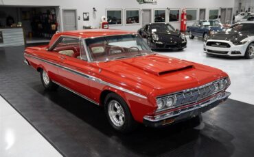 Plymouth-Fury-1964-Hardtop-Coupe-13
