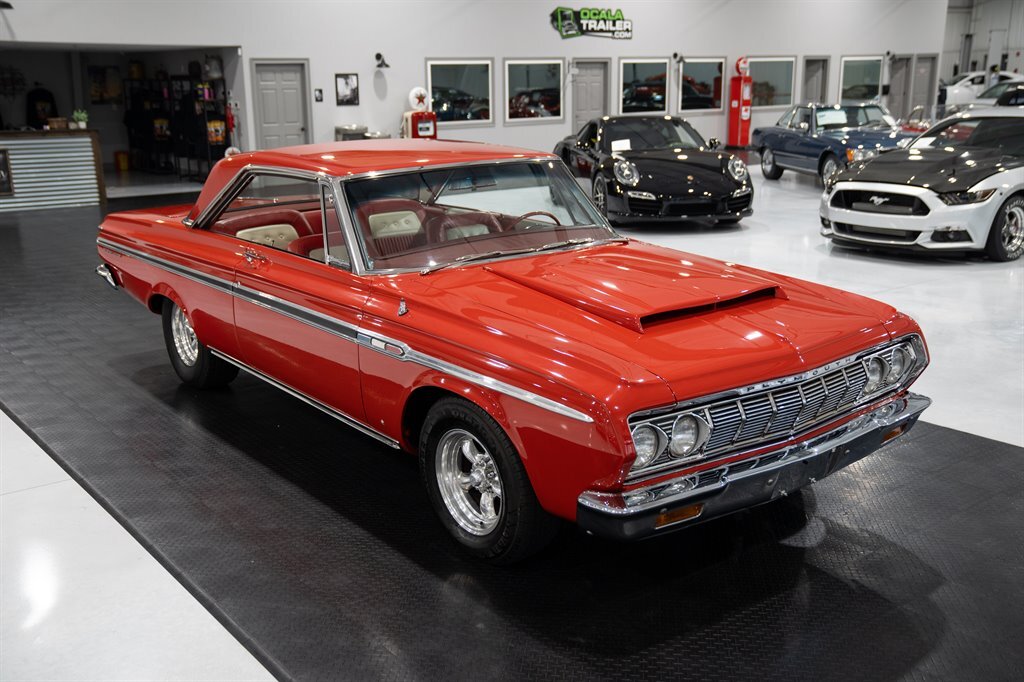 Plymouth-Fury-1964-Hardtop-Coupe-13
