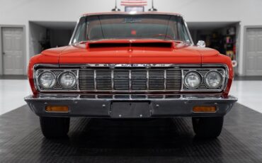 Plymouth-Fury-1964-Hardtop-Coupe-14