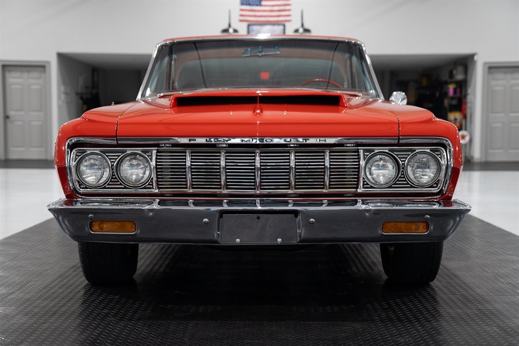 Plymouth-Fury-1964-Hardtop-Coupe-14
