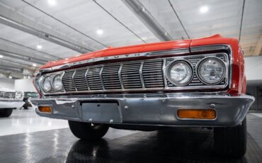 Plymouth-Fury-1964-Hardtop-Coupe-15